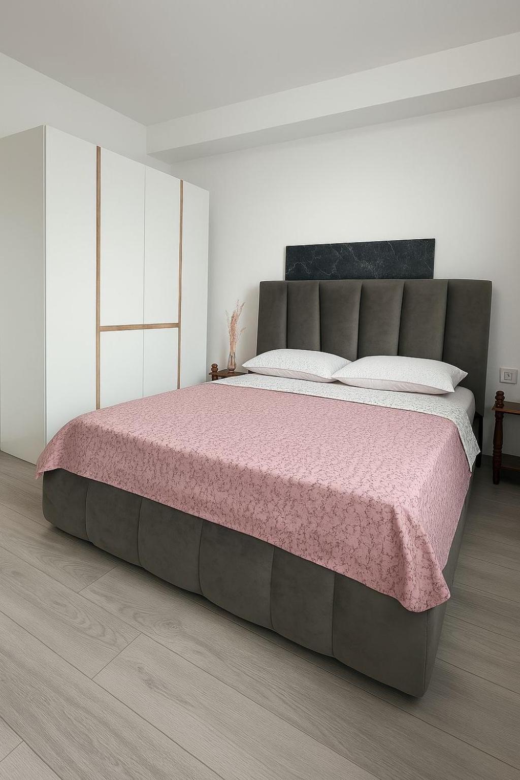 Dodo Apartament Mamaia Nord Năvodari Exterior foto